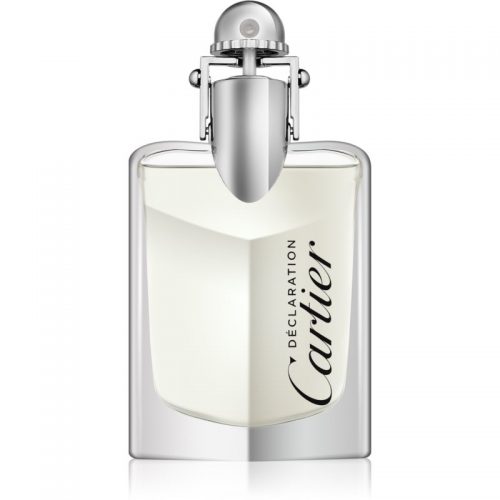 Cartier Déclaration woda toaletowa dla mężczyzn 30 ml