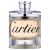 Cartier Eau de Cartier 2016 woda perfumowana unisex 50 ml