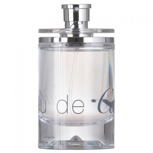 Cartier Eau de Cartier woda toaletowa unisex 100 ml