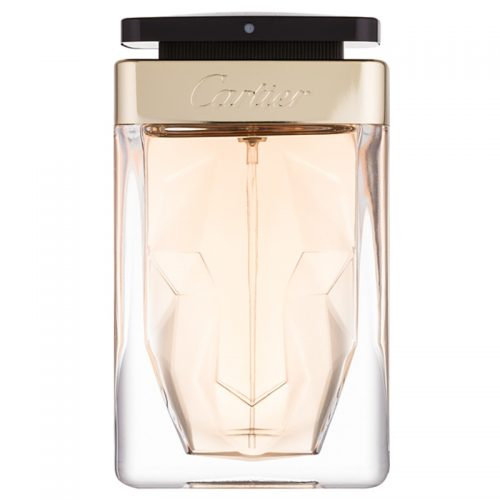 Cartier La Panthère Édition Soir woda perfumowana dla kobiet 75 ml