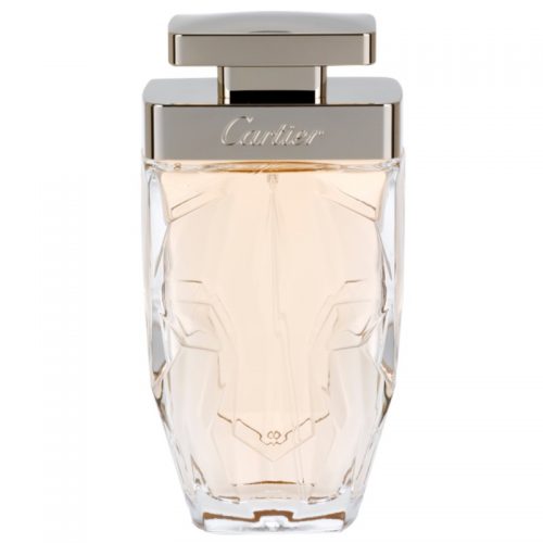 Cartier La Panthère Légere woda perfumowana dla kobiet 75 ml
