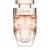 Cartier La Panthère woda toaletowa dla kobiet 25 ml
