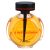Cartier Le Baiser du Dragon woda perfumowana dla kobiet 100 ml