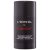 Cartier L’Envol dezodorant w sztyfcie (bez alkoholu) bez alkoholu dla mężczyzn 75 ml