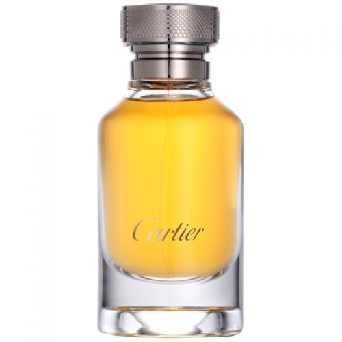 Cartier L’Envol woda perfumowana dla mężczyzn 80 ml