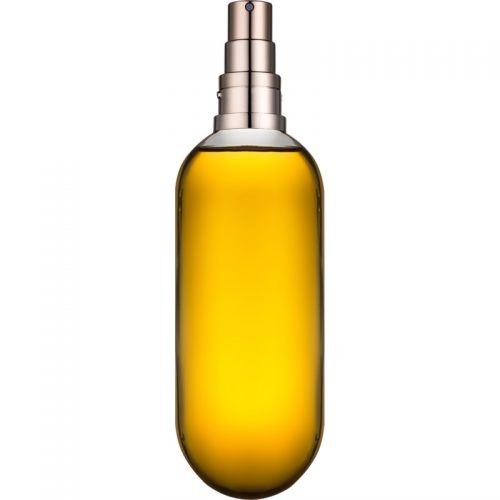 Cartier L’Envol woda perfumowana uzupełnienie dla mężczyzn 100 ml