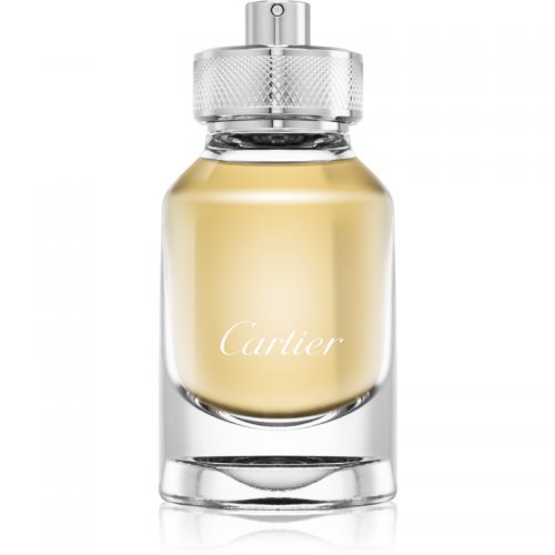Cartier L’Envol woda toaletowa dla mężczyzn 50 ml
