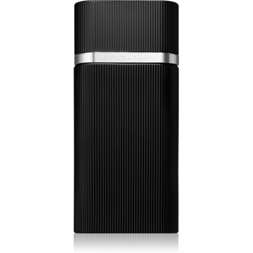 Cartier Santos woda toaletowa dla mężczyzn 100 ml
