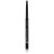 Catrice 18H Colour & Contour kredka do oczu z temperówką odcień 010 Me, My Black and I 0,3 g