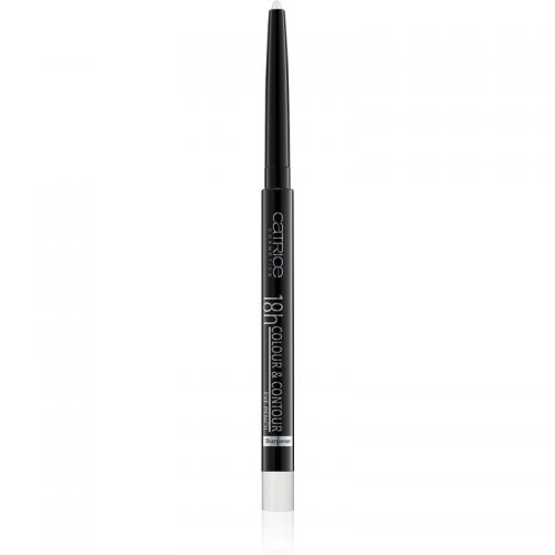 Catrice 18H Colour & Contour kredka do oczu z temperówką odcień 040 The Sky is The Limit 0,3 g
