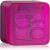 Catrice Accessories temperówka do kredek Pink