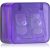 Catrice Accessories temperówka do kredek Violet