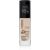 Catrice All Matt Plus podkład matujący odcień 010 Light Beige 30 ml