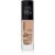 Catrice All Matt Plus podkład matujący odcień 020 Nude Beige 30 ml