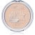 Catrice All Matt Plus puder matujący odcień 010 Transparent 10 g