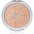 Catrice All Matt Plus puder matujący odcień 025 Sand Beige 10 g