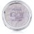 Catrice Arctic Glow puder rozjaśniający odcień 010 Jupiter’s Glow