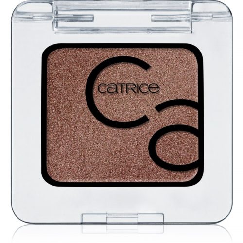 Catrice Art Couleurs cienie do powiek odcień 080 Mademoiselle Chic 2 g