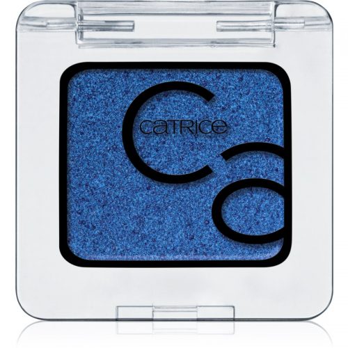 Catrice Art Couleurs cienie do powiek odcień 180 BLUEboutin 2 g