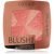 Catrice Blush Box Glowing + Multicolour rozjaśniający róż do policzków odcień 010 Dolce Vita 5,5 g