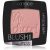 Catrice Blush Box róż do policzków odcień 020 Glistening Pink 6 g