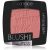 Catrice Blush Box róż do policzków odcień 030 Golden Coral 6 g