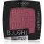 Catrice Blush Box róż do policzków odcień 050 Burgundy 6 g