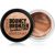 Catrice Bouncy Bronzer żelowy bronzer odcień 020 Cuba Vibes 7 g