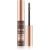 Catrice Brow Colorist Semi-Permanent tusz do brwi odcień 025 Brunette 3,8 ml