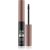 Catrice Brow Idol Sport Proof tusz do brwi odcień 010 Medium Brown 3,5 ml