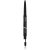 Catrice Brow Pro kredka do brwi ze szczotką odcień 030 Warm Brown 0,23 g