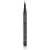 Catrice Calligraph eyeliner w pisaku odcień Blackest Black 1 ml