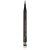 Catrice Calligraph Pro Precise 24h Matt wodoodporny eyeliner w piórze odcień 010 Intense Black Waterproof 1,2 ml