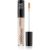 Catrice Camouflage korektor w płynie odcień 005 Light Natural 5,5 g