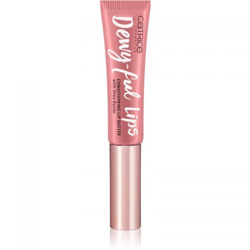 Catrice Dewy-ful Lips 070 Be You! Dew You!