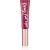 Catrice Dewy-ful Lips odcień 030 DR Dewlittle