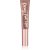 Catrice Dewy-ful Lips odcień 040 Dew You Care?