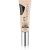 Catrice Eye Foundation baza pod cienie do powiek 010 as Strong as You Are