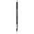 Catrice Eyebrow Stylist kredka do brwi ze szczotką odcień 025 Perfect BROWn 1,4 g