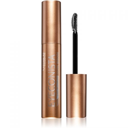 Catrice Eyeconista tusz do rzęs zwiększający objętość odcień 010 The Best or Nothing 11 ml