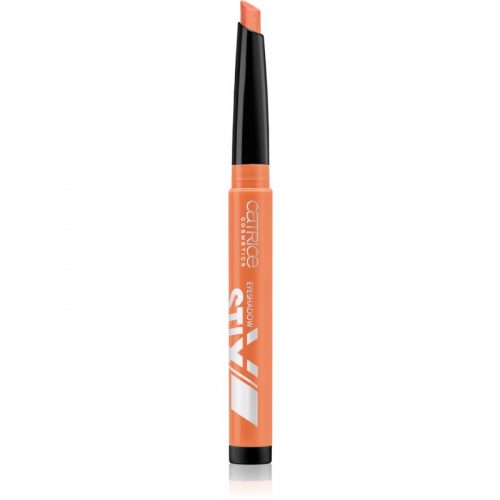 Catrice Eyeshadow Stix cienie do powiek w kredce odcień 040 Copper Confessions 10 g