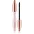 Catrice Glam & Doll Lash Colorist Semi-Permanent Volume tusz do rzęs zwiększający objętość odcień 010 Ultra Black 0,23 g