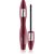 Catrice Glam & Doll Volume & Definition tusz do rzęs zwiększający objętość odcień 010 Black 9 ml