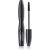 Catrice Glamour Doll tusz do rzęs nadający maksymalną objętość odcień Black 10 ml