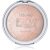 Catrice High Glow Mineral puder rozjaśniający odcień 010 Light Infusion 8 g