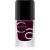 Catrice ICONails lakier do paznokci odcień 036 Ready To Grape Off! 10,5 ml