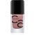 Catrice ICONails lakier do paznokci odcień 10 Rosywood Hills 10,5 ml