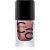 Catrice ICONails lakier do paznokci odcień 11 Go For Gold! 10,5 ml