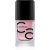 Catrice ICONails lakier do paznokci odcień 51 Easy Pink, Easy Go 10,5 ml