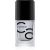 Catrice ICONails lakier do paznokci odcień 59 Keel Me, I’m Cute 10,5 ml